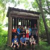 2016 Barron River